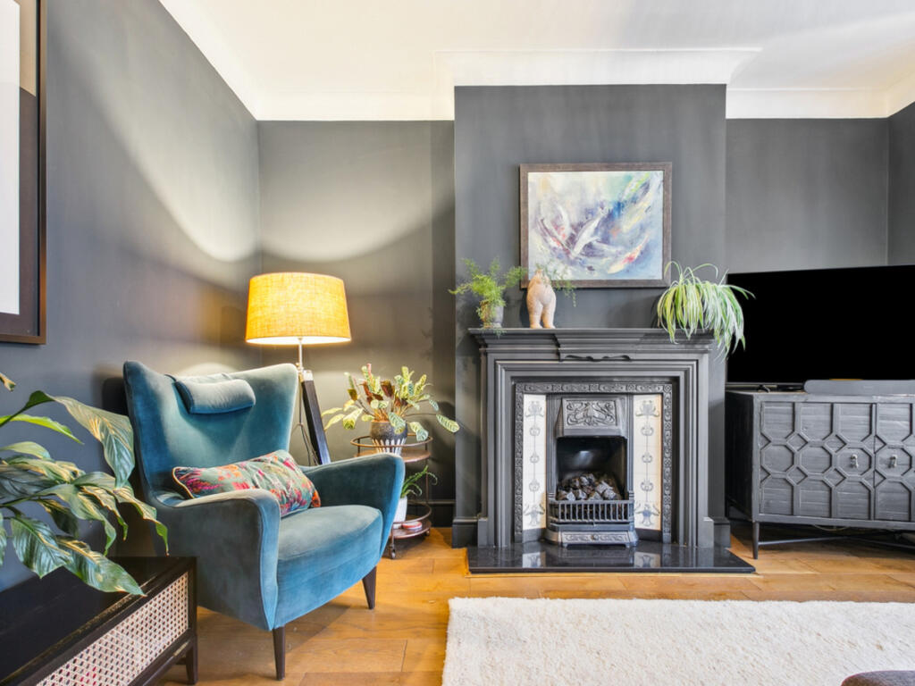 Additional image 12 of Warren Avenue, Bromley, BR1