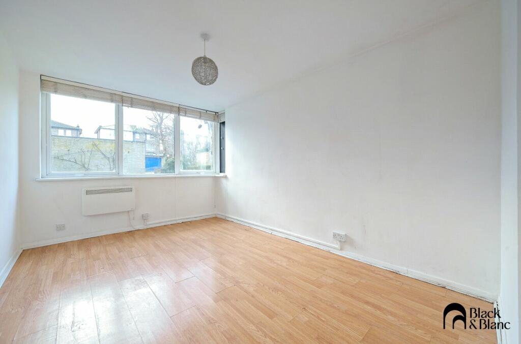 Additional image 7 of Meopham Court, 23 Beckenham Grove, Bromley, BR2