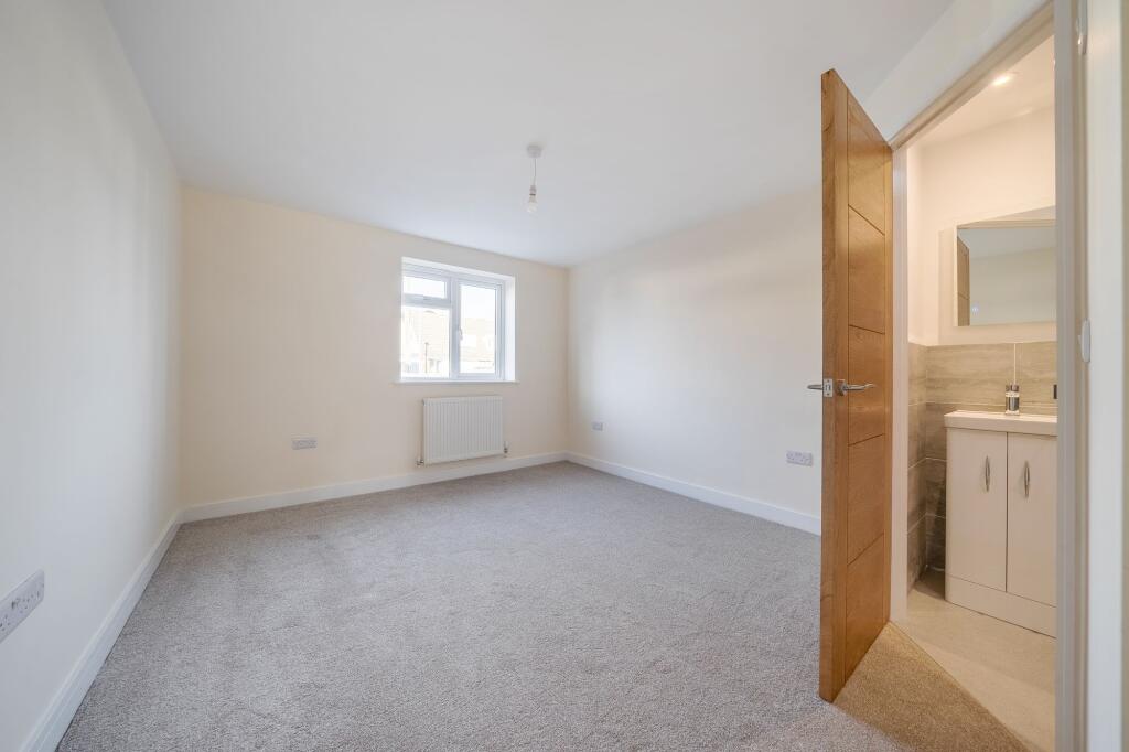 Additional image 7 of Elm Close, Yatton, BS49