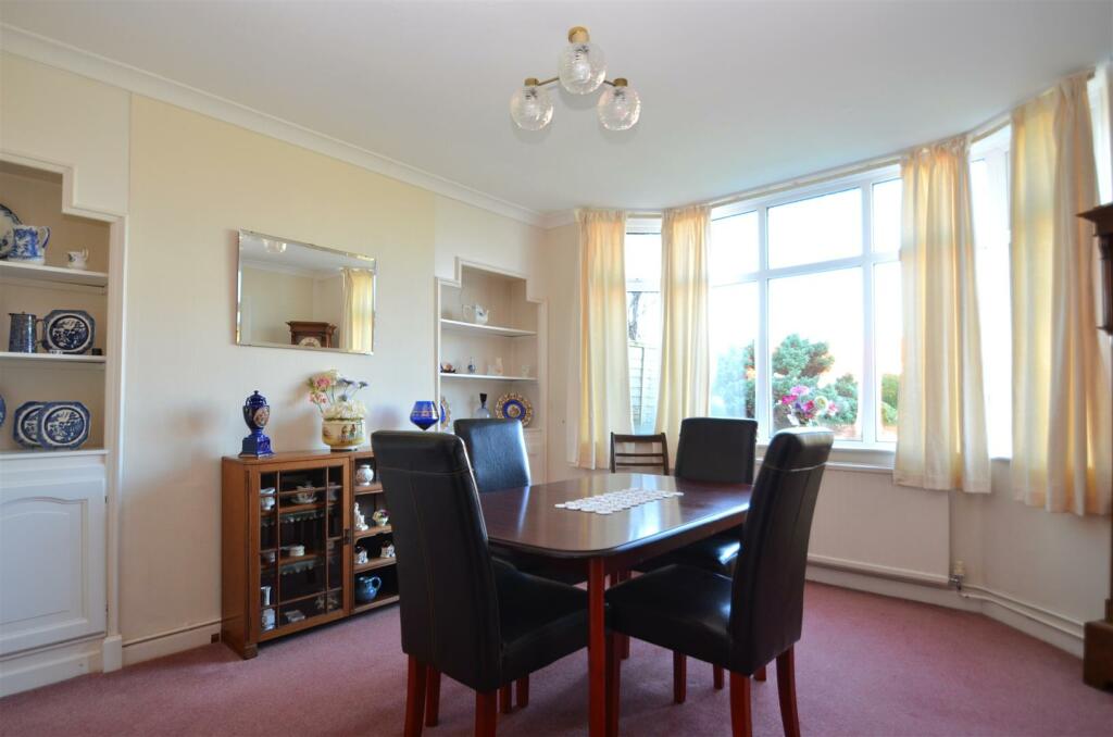 Additional image 9 of High Street, Nailsea