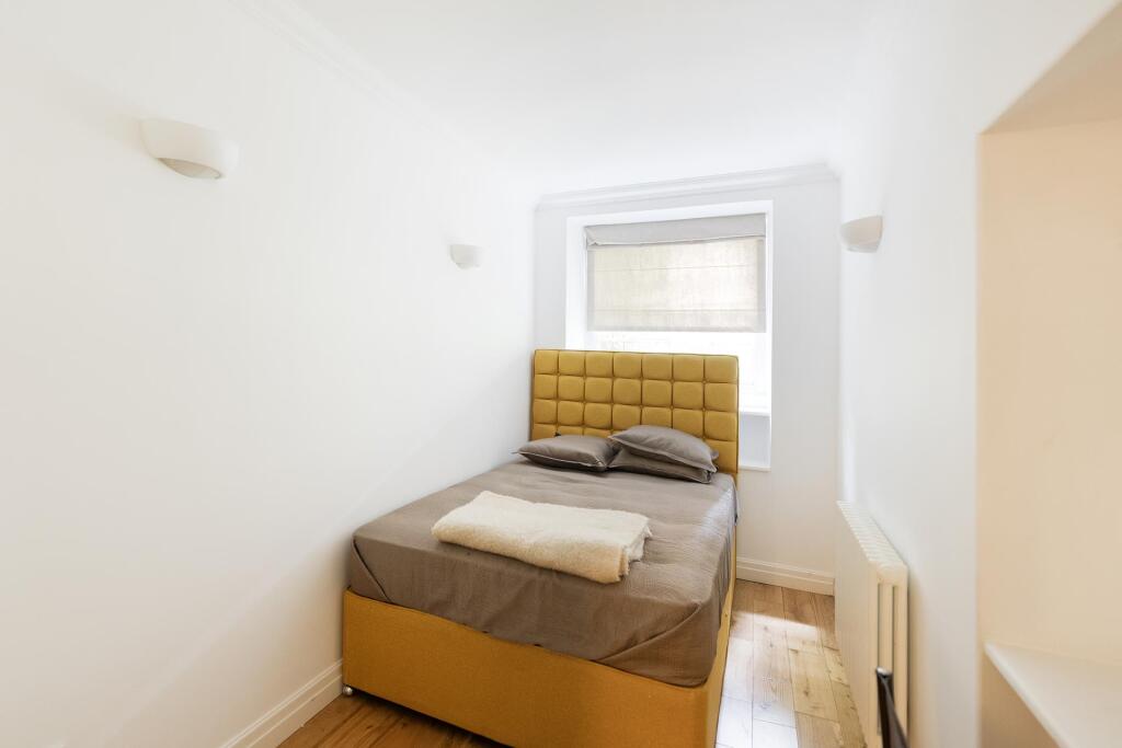 Additional image 5 of Richmond Park Road, Clifton, BS8
