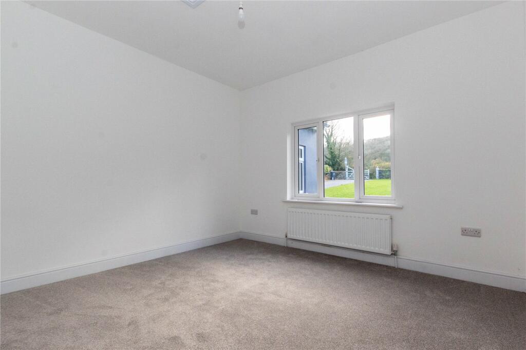 Additional image 6 of Oldmixon Road, Hutton, Weston-super-Mare, Somerset, BS24