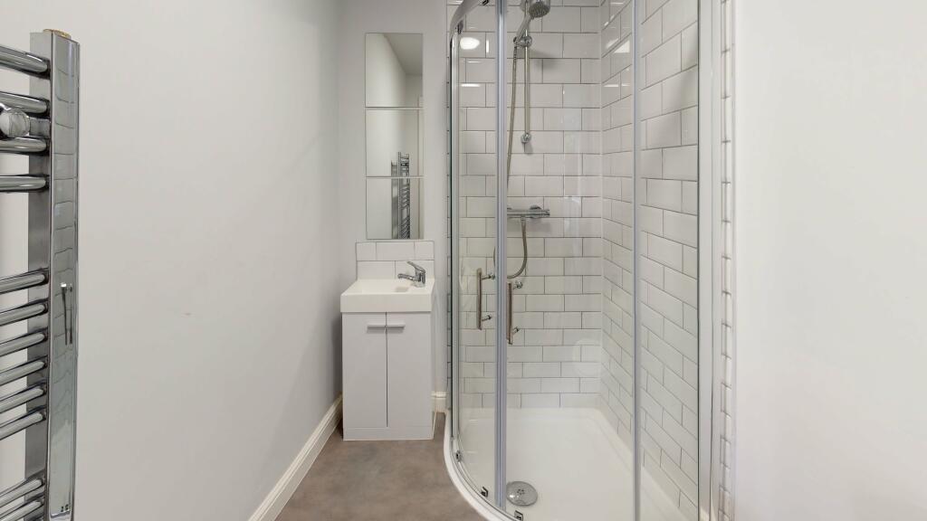 Additional image 8 of Fishponds Road, Bristol, BS16