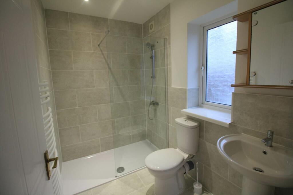 Additional image 4 of Moorland Road, Weston-super-Mare