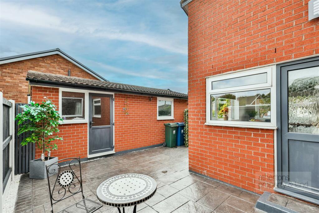Additional image 15 of Abbots Croft, Whalley, Ribble Valley