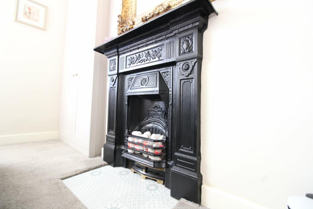 Additional image 17 of The Fold, Haworth, Keighley, BD22