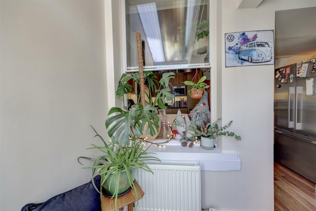 Additional image 7 of High Hill, Keswick