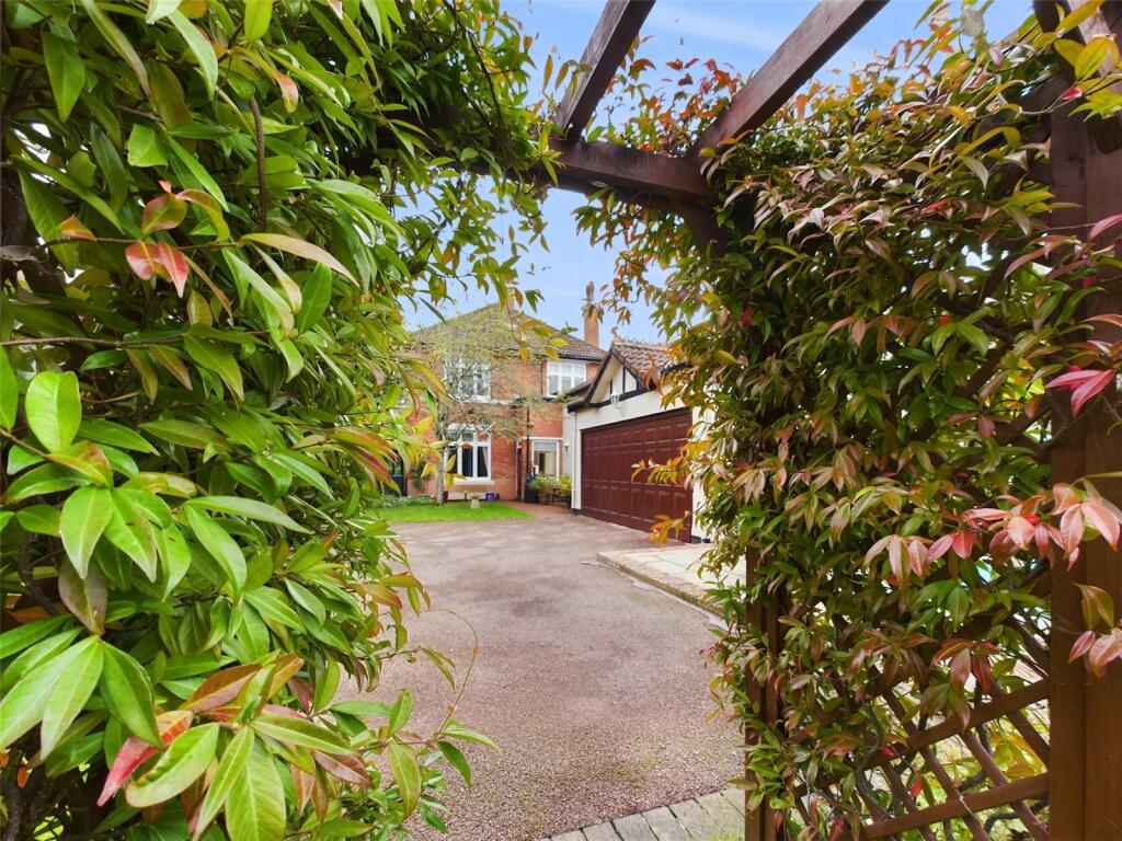 Additional image 8 of Uphill Road North, Weston-super-Mare, North Somerset, BS23