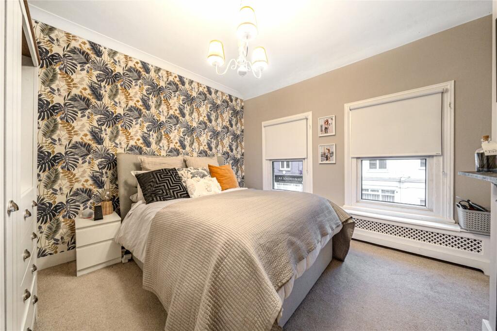 Additional image 7 of Chislehurst Road, Orpington