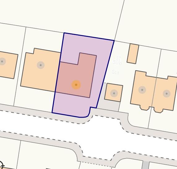 Additional image 26 of Highgate Grove, Clayton Heights, Bradford, BD13