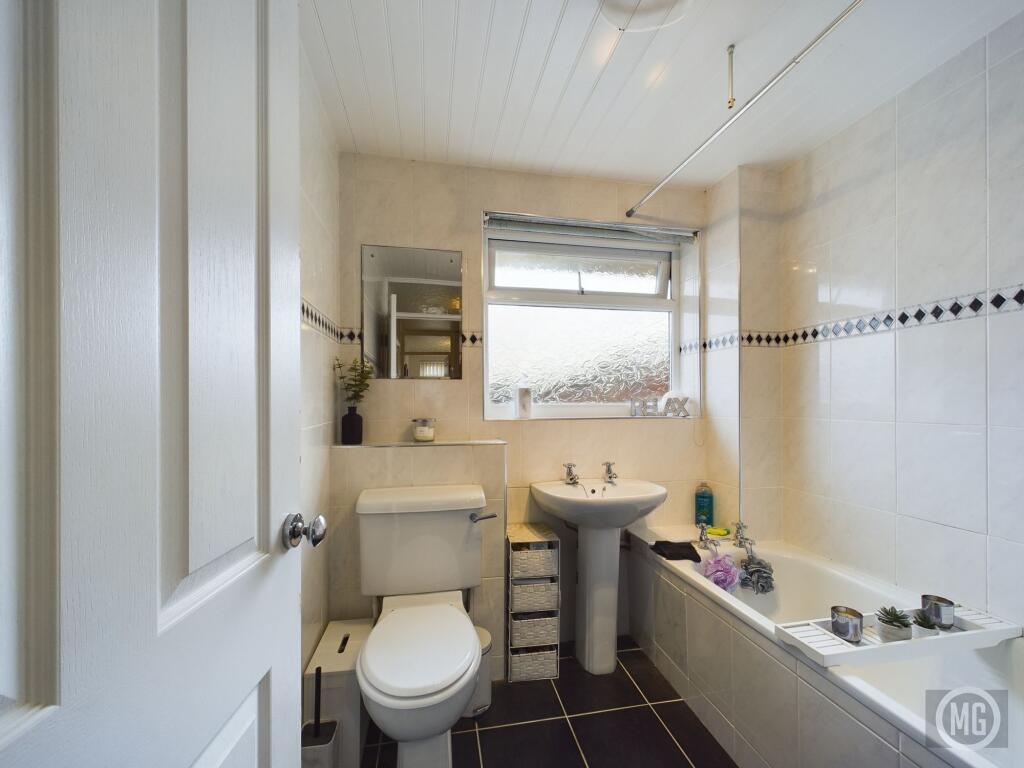 Additional image 20 of Philippa Close, Bristol, BS14