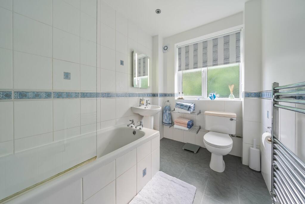 Additional image 11 of Kemnal Road, Chislehurst, Kent, BR7