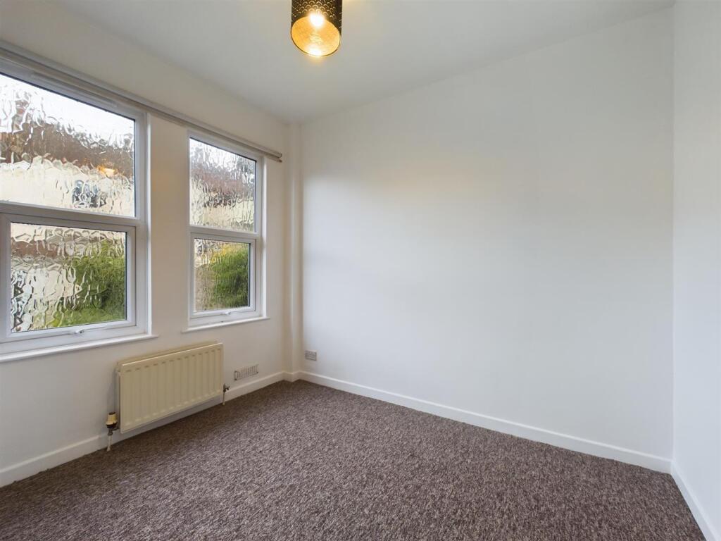 Additional image 4 of Frost & Reed House, St George