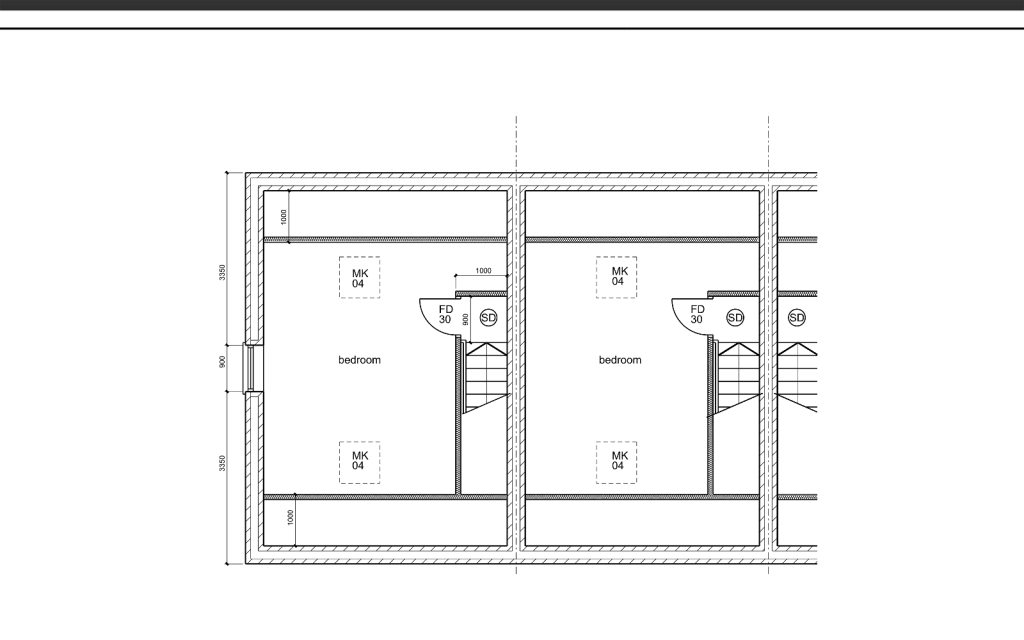 Additional image 12 of Distington, Workington, CA14 5SZ