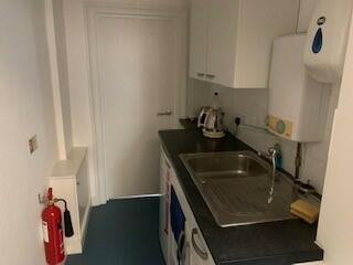 Additional image 8 of St. Pauls Road, Bristol, BS8