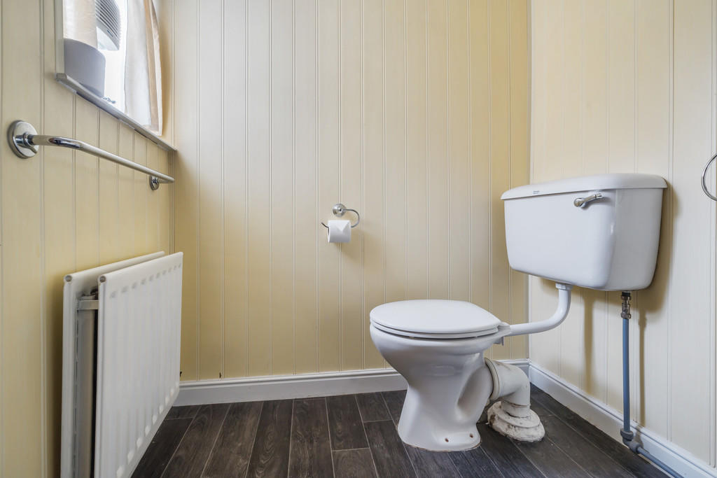 Additional image 13 of 14a Southey Street, Keswick, Cumbria, CA12 4EF