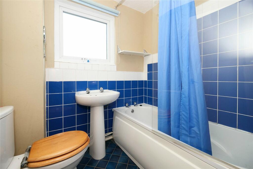 Additional image 6 of Southcliffe Drive, Baildon, Shipley, West Yorkshire, BD17