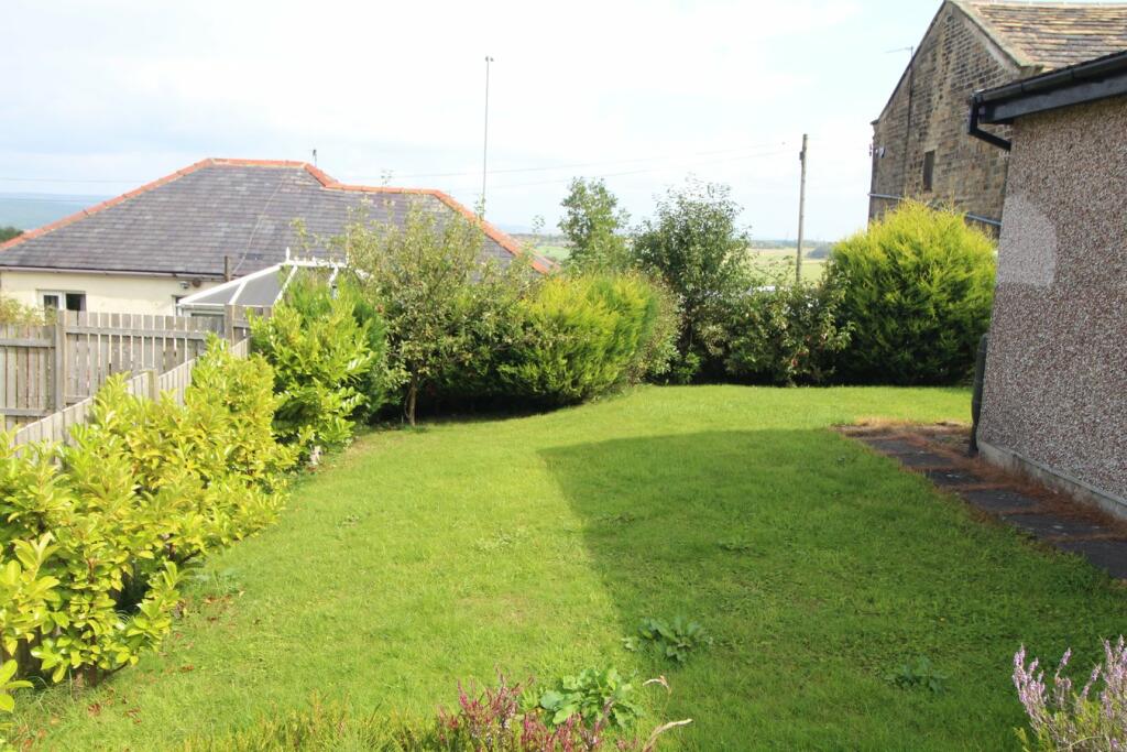 Additional image 17 of Ogden Crescent, Denholme, Bradford, BD13