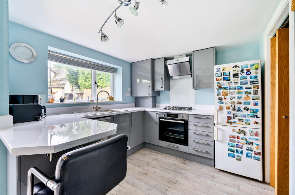 Additional image 24 of Slade Lane, Lympsham, Weston-super-Mare, BS24