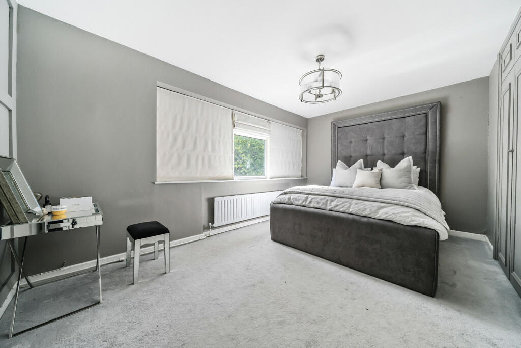 Additional image 6 of The Birches, Orpington