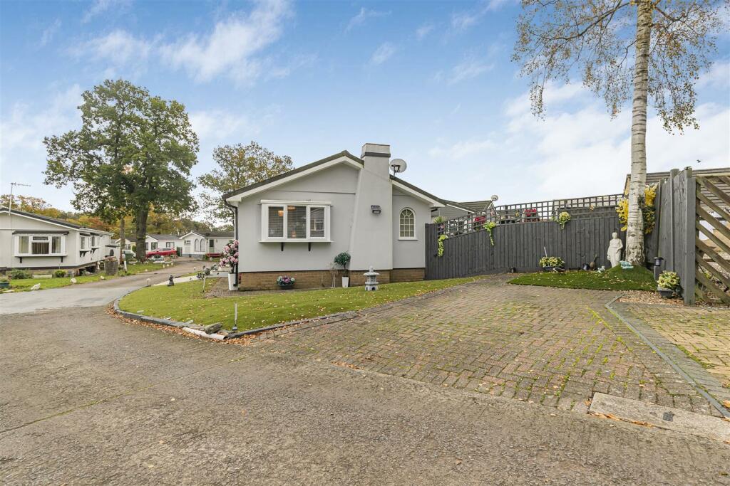 Additional image 20 of Ram Hill, Coalpit Heath, Bristol