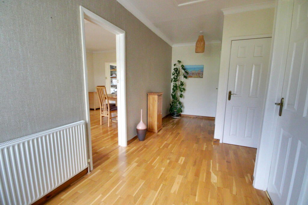 Additional image 28 of Garthside, Wells Road, Hallatrow, BS39 6EJ