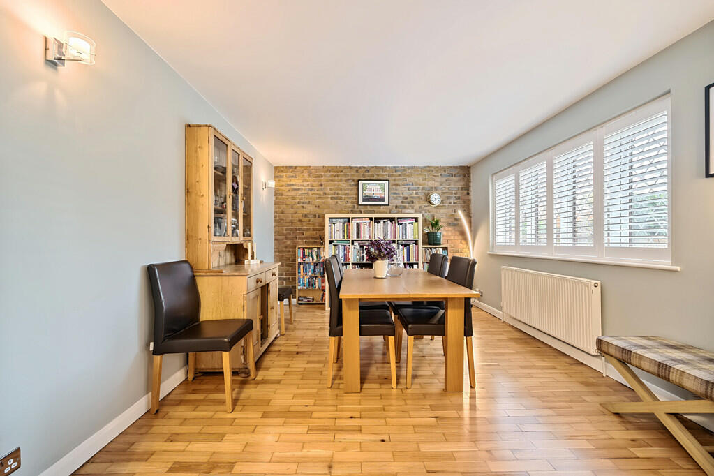 Additional image 4 of Broxbourne Road, Orpington