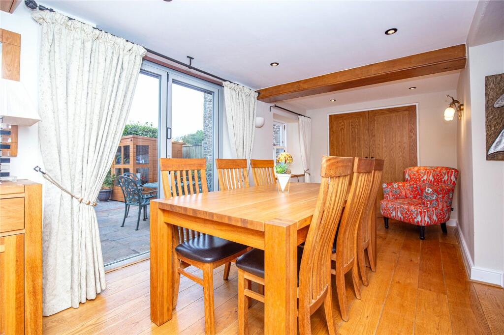 Additional image 10 of Bromley Farm, Downend, Bristol, Gloucestershire, BS16