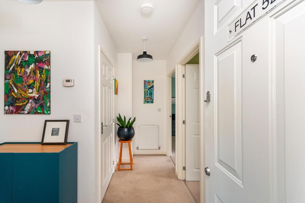 Additional image 6 of Ashley Down Road, Ashley Down