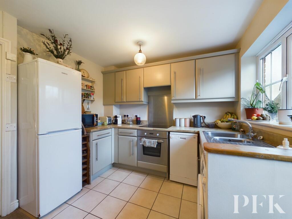 Additional image 4 of Byrnes Close, Plumpton, CA11