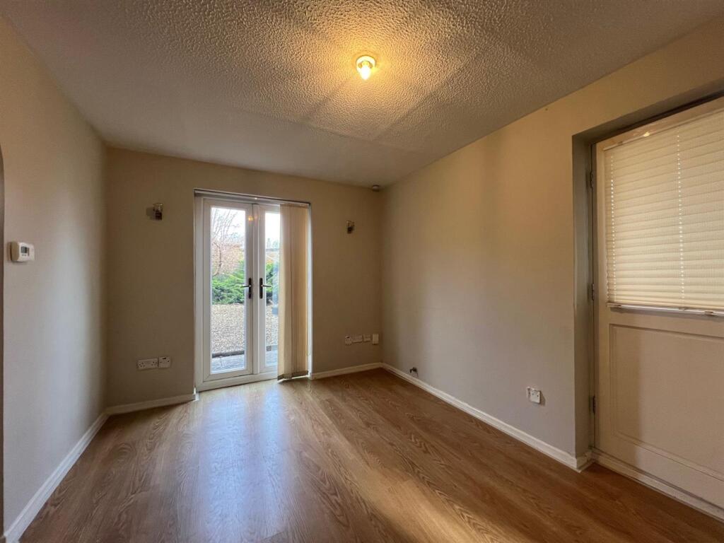 Additional image 3 of Brake Close, Bristol