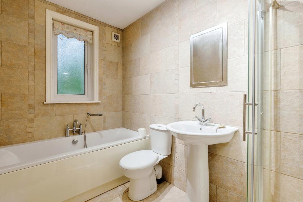 Additional image 10 of Barkerhouse Road, Nelson, Lancashire, BB9