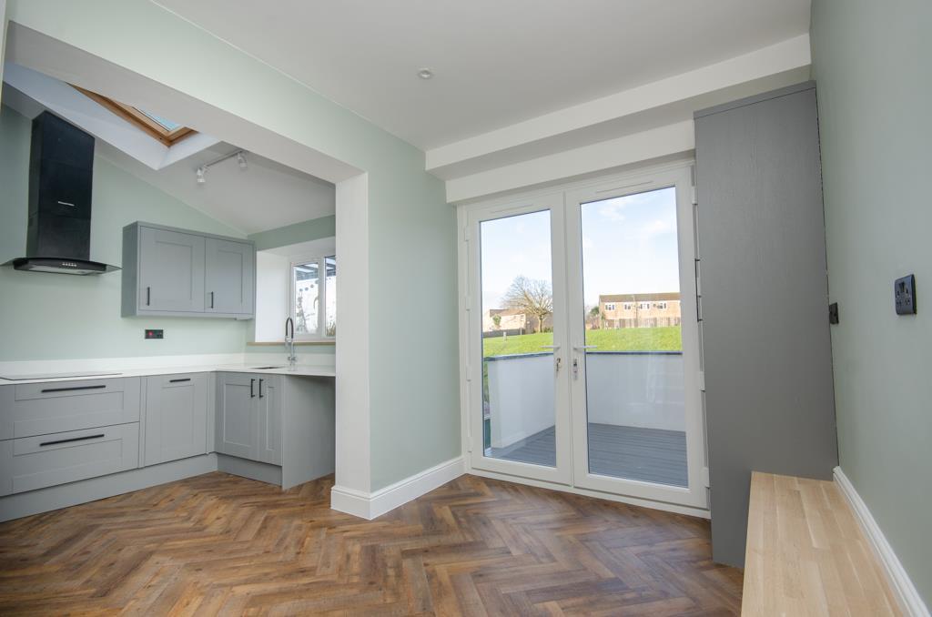 Additional image 22 of Robertson Road, Greenbank Road, Bristol