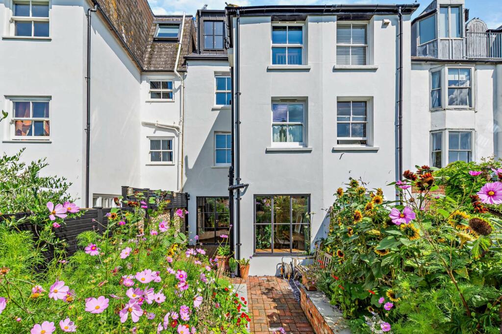 Additional image 24 of Grange Road, Lewes, East Sussex