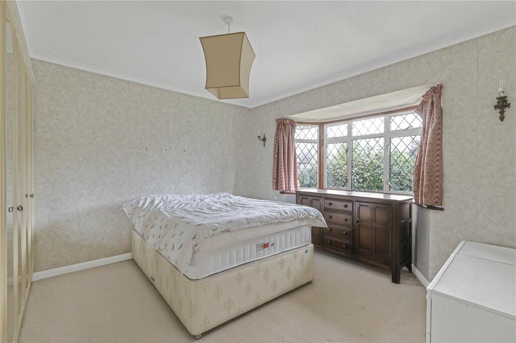 Additional image 7 of St. Aubyns Gardens, Orpington, BR6