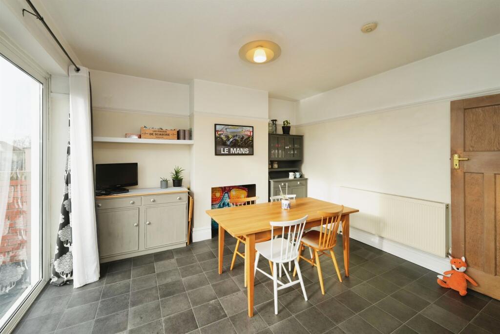 Additional image 7 of Monks Park Avenue, Bristol