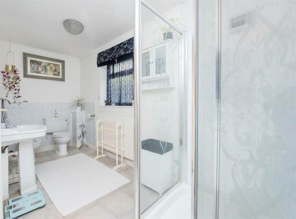 Additional image 13 of Old Park Road, Clevedon