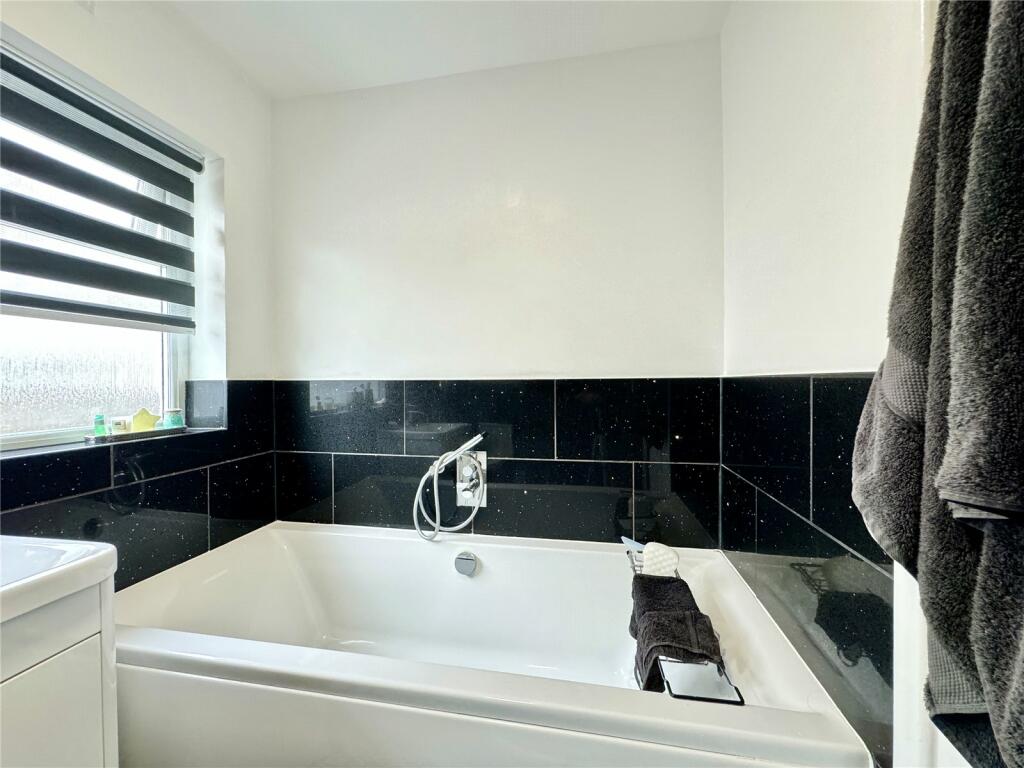 Additional image 12 of Bower Road, Hextable, Kent, BR8