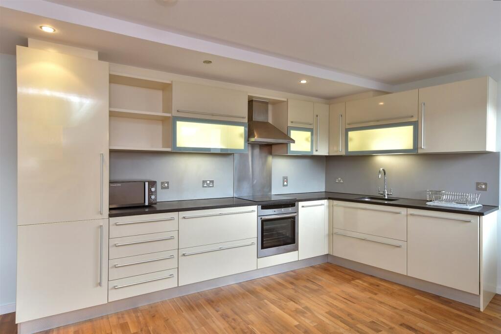 Additional image 9 of St. Nicholas Lane, Lewes, East Sussex