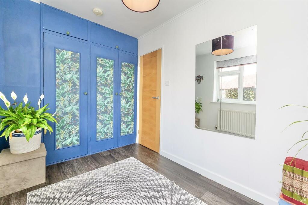 Additional image 15 of Old Park Road, Clevedon