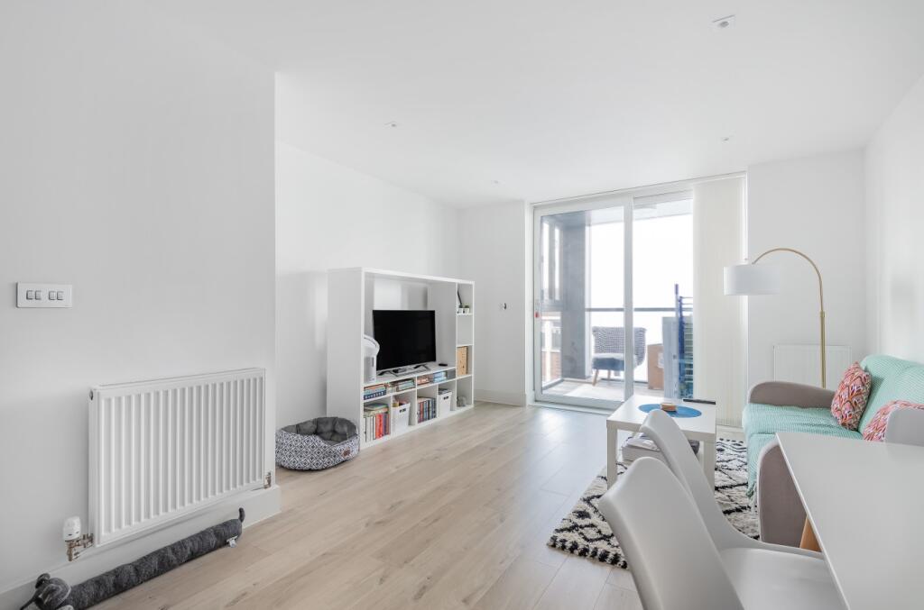 Additional image 12 of 15 Homefield Rise, Orpington, Kent