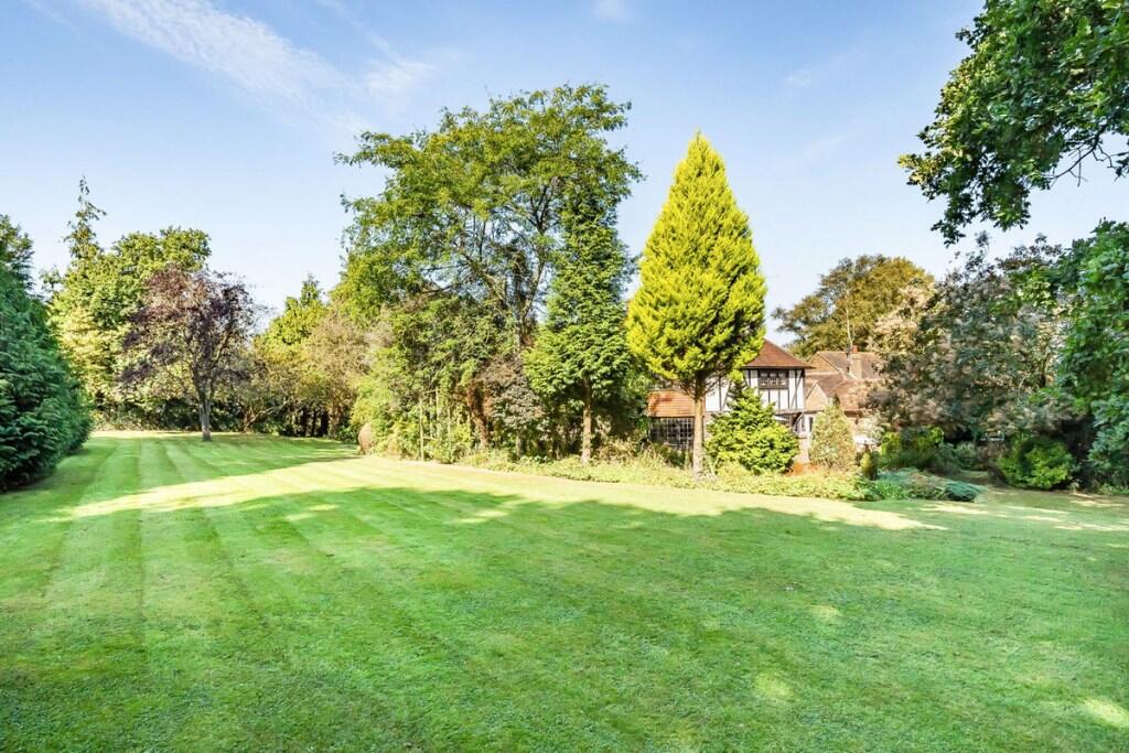 Additional image 25 of Plumpton Lane, Plumpton