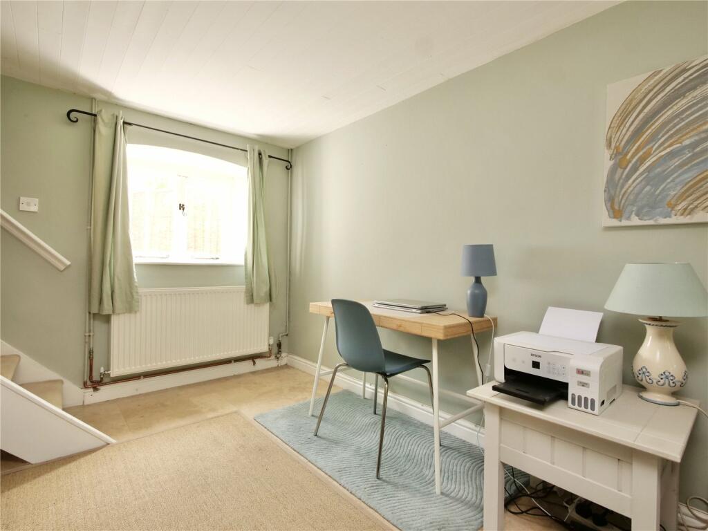 Additional image 9 of Chew Magna - Delightful three bedroom cottage