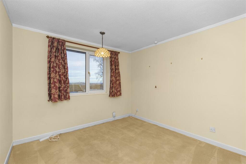 Additional image 15 of Rhode Close, Keynsham