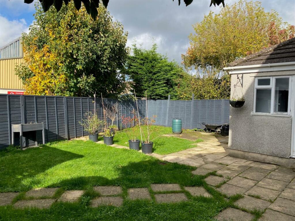 Additional image 3 of Poplar Road, Warmley, Bristol, BS30 5JX