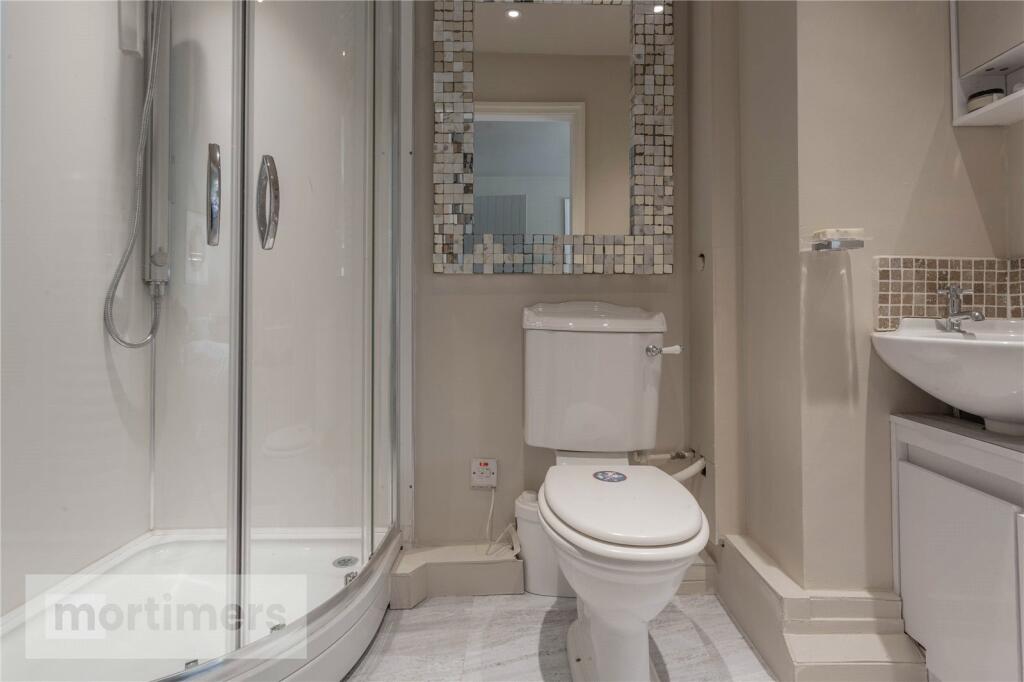 Additional image 14 of Main Street, Bolton By Bowland, Clitheroe, BB7