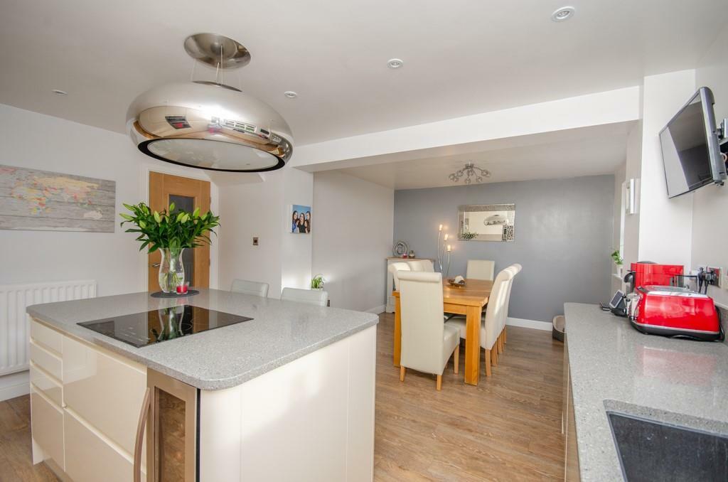 Additional image 36 of Scantleberry Close, Downend, Bristol, BS16 6DQ