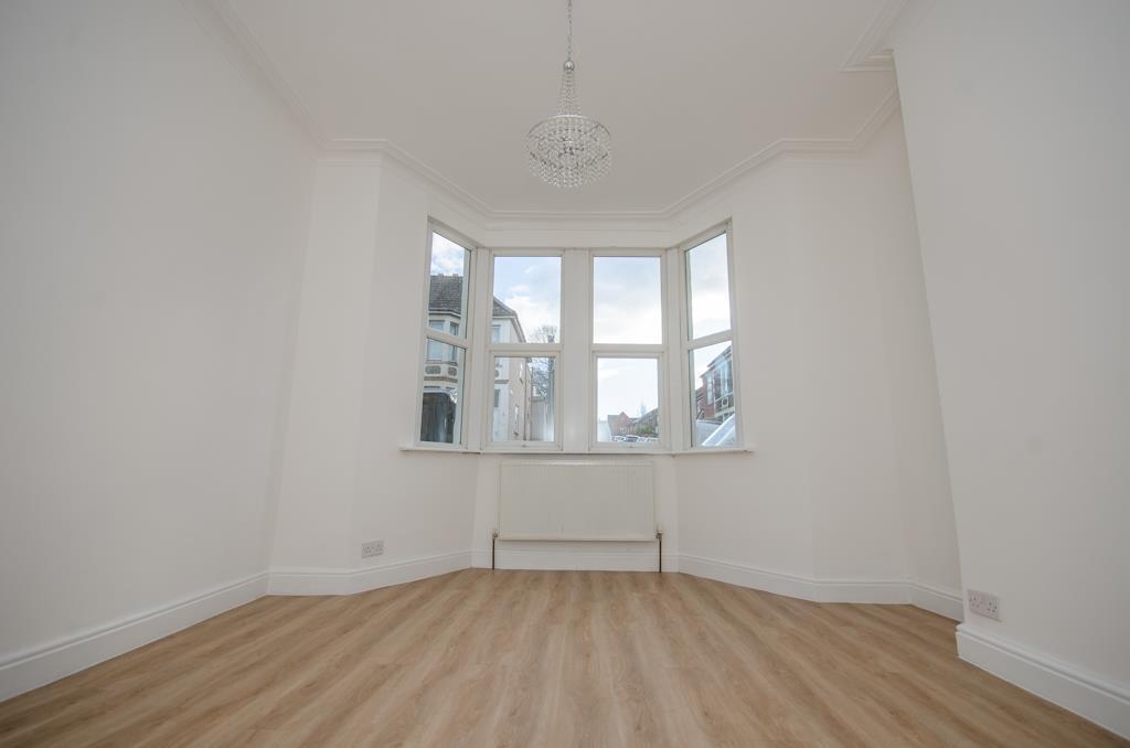 Additional image 6 of Robertson Road, Greenbank Road, Bristol