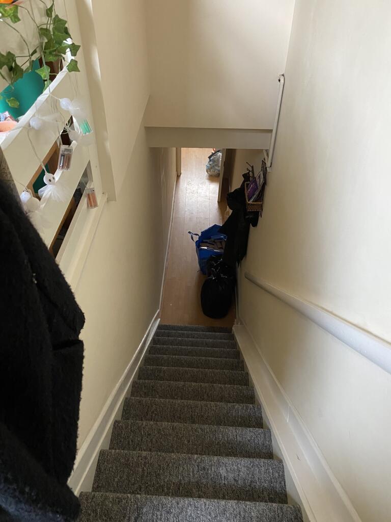 Additional image 10 of Gloucester Road, Bishopston, Bristol, BS7