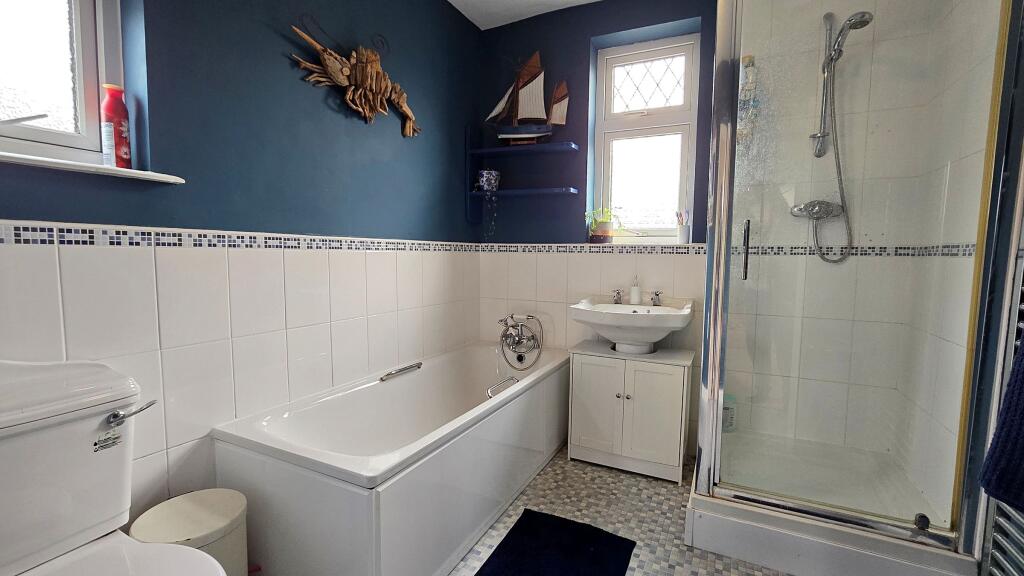 Additional image 14 of Kendon Drive, Wellington Hill, Bristol BS10